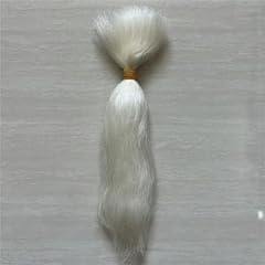 Tpioneer pure mohair for sale  Delivered anywhere in UK