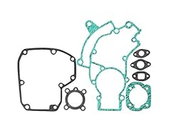 Motor dichtsatz dichtungen gebraucht kaufen  Wird an jeden Ort in Deutschland