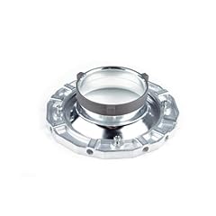 Westcott speedring bowens for sale  Delivered anywhere in USA 