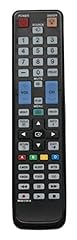 New bn59 01041a for sale  Delivered anywhere in USA 