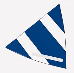 Sunfish sailboat main for sale  Delivered anywhere in USA 