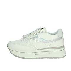 Janet janet sneakers usato  Spedito ovunque in Italia 