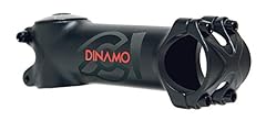 Cinelli dinamo road gebraucht kaufen  Wird an jeden Ort in Deutschland