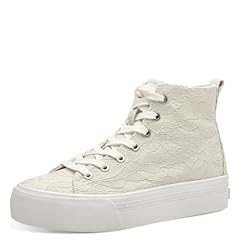Tamaris damen sneaker gebraucht kaufen  Wird an jeden Ort in Deutschland