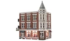 Woodland scenics br5039 for sale  Delivered anywhere in USA 
