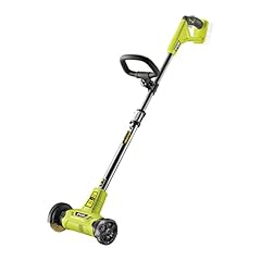 Ryobi ry18pca 18v for sale  Delivered anywhere in UK