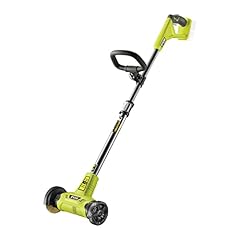 Ryobi ry18pca one for sale  Delivered anywhere in UK