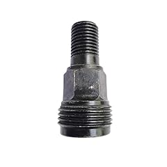 Hgbavvatfk thread adapter for sale  Delivered anywhere in USA 