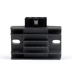 Voltage regulator rectifier for sale  Delivered anywhere in UK