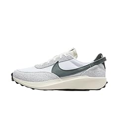 Nike waffle debut for sale  Delivered anywhere in USA 