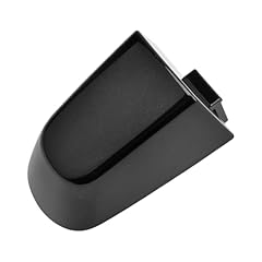 Zyloplinx exterior door for sale  Delivered anywhere in USA 