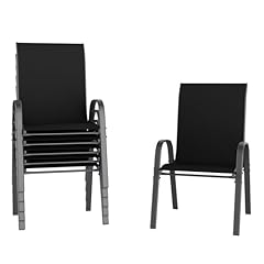 Udpatio patio chairs for sale  Delivered anywhere in USA 