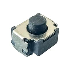Power button fix for sale  Delivered anywhere in UK