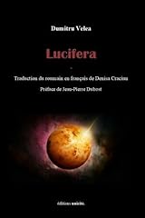 Lucifera d'occasion  Livré partout en France