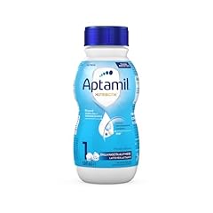 Aptamil nutribiotik latte usato  Spedito ovunque in Italia 