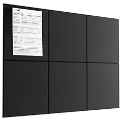 Maxgear large cork for sale  Delivered anywhere in USA 