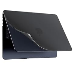 Blueswan coque compatible d'occasion  Livré partout en France