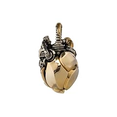 Coppertist.wu mechanical heart for sale  Delivered anywhere in USA 