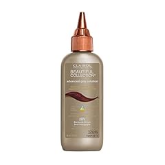 Clairol professional beautiful for sale  Delivered anywhere in USA 