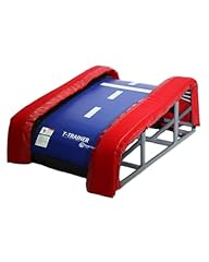 Tumbl trak trainer for sale  Delivered anywhere in USA 