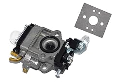 Carburetor compatible scheppac for sale  Delivered anywhere in Ireland