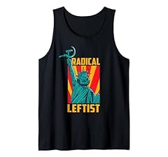Radical leftist communism for sale  Delivered anywhere in USA 