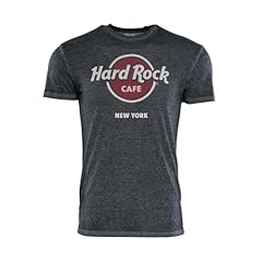 Hard rock cafe for sale  Delivered anywhere in UK