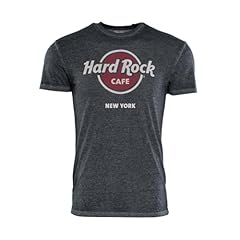 Hard rock cafe gebraucht kaufen  Wird an jeden Ort in Deutschland