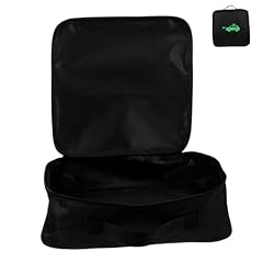 Pretyzoom charger bag for sale  Delivered anywhere in UK