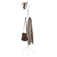 Crownshop coat rack for sale  Delivered anywhere in UK