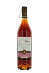Cognac daniel bouju usato  Spedito ovunque in Italia 