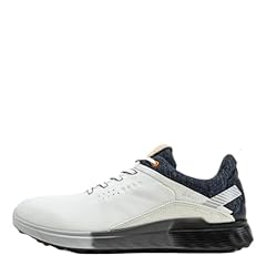 Ecco men three for sale  Delivered anywhere in USA 