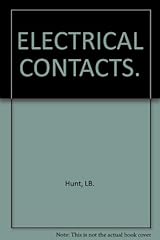 Electrical contacts. for sale  Delivered anywhere in Ireland