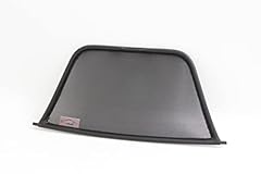 Airax wind deflector for sale  Delivered anywhere in UK