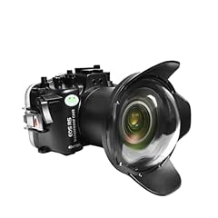 Sea frogs camera for sale  Delivered anywhere in USA 