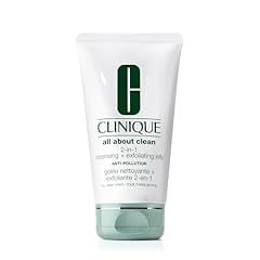 Clinique clean cleansing for sale  Delivered anywhere in USA 