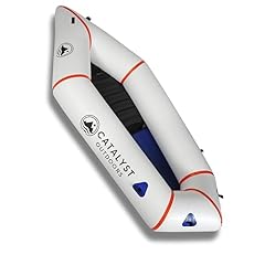 Catalyst outdoors ultra for sale  Delivered anywhere in USA 