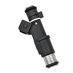 Car fuel injectors for sale  Delivered anywhere in UK