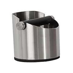 Holibanna stainless grounds for sale  Delivered anywhere in USA 