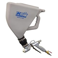 Kraft tools pc401 for sale  Delivered anywhere in USA 