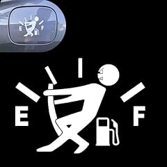 Ferianl car fuel for sale  Delivered anywhere in USA 