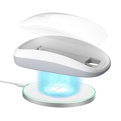 Fideco mouse dock for sale  Delivered anywhere in UK