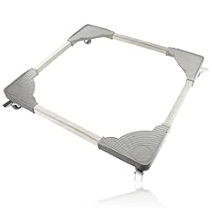Spares2go universal appliance for sale  Delivered anywhere in UK