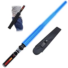 Anndofy light saber for sale  Delivered anywhere in USA 