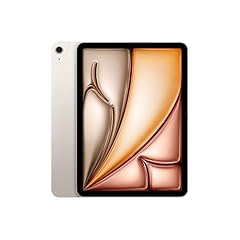 Apple ipad air for sale  Delivered anywhere in UK