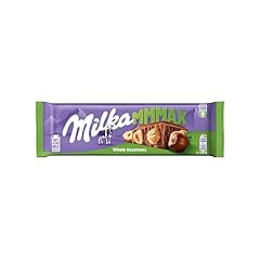 Milka mmmax alpine for sale  Delivered anywhere in UK