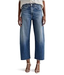 Jeans women hattie for sale  Delivered anywhere in USA 