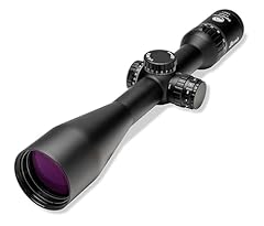 Burris signature hunting for sale  Delivered anywhere in USA 