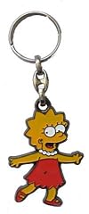 Simpsons lisa dancing for sale  Delivered anywhere in UK