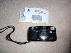 Minolta freedom zoom for sale  Delivered anywhere in USA 